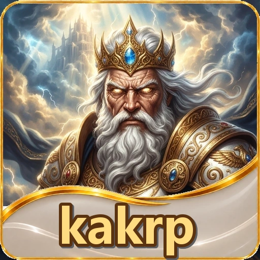 Informasi paket unduhan APK kakrp versi terbaru