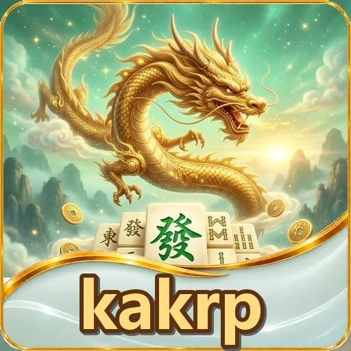 Ilustrasi cek sumber unduhan APK kakrp sebelum instal